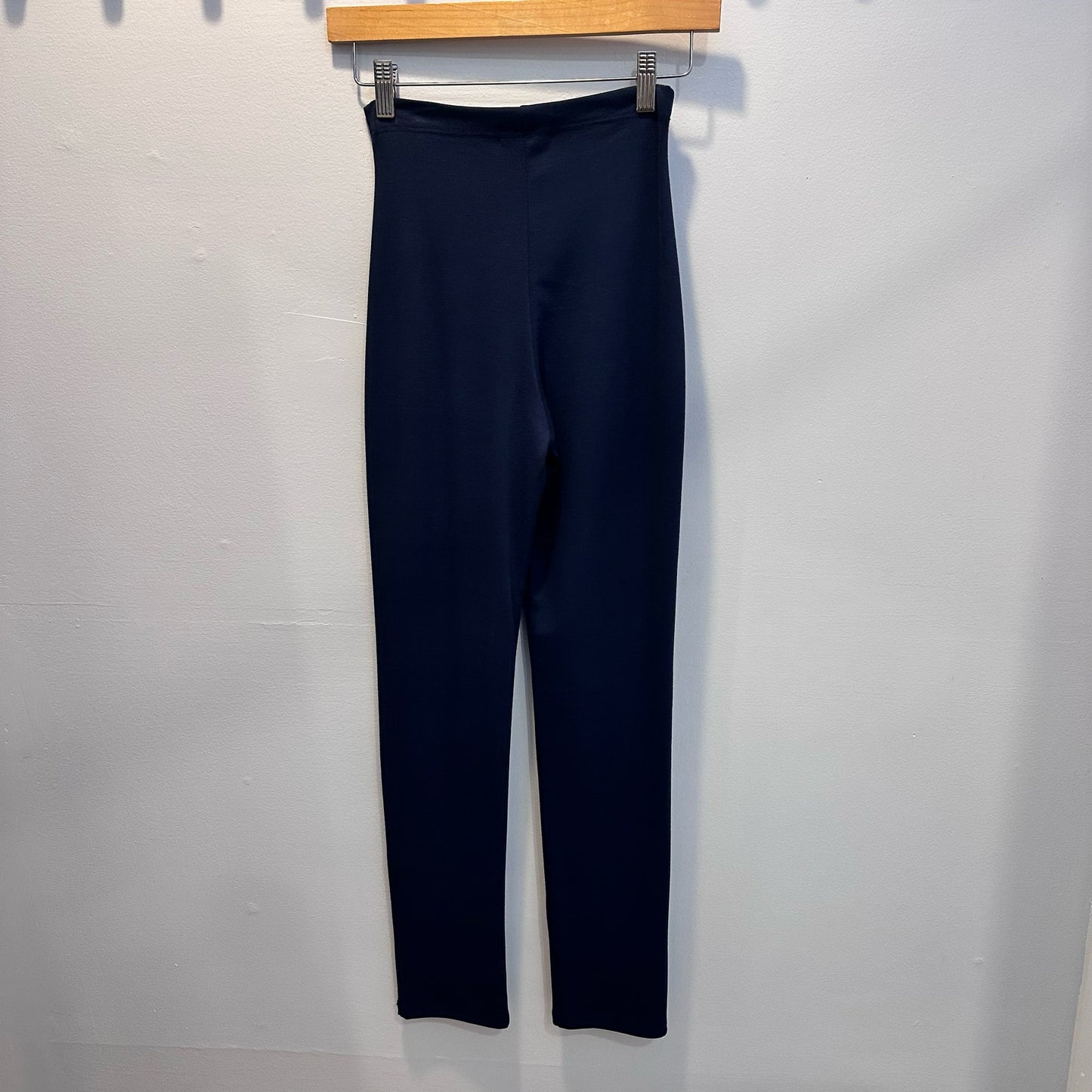 Ripley Rader Size XS Pants