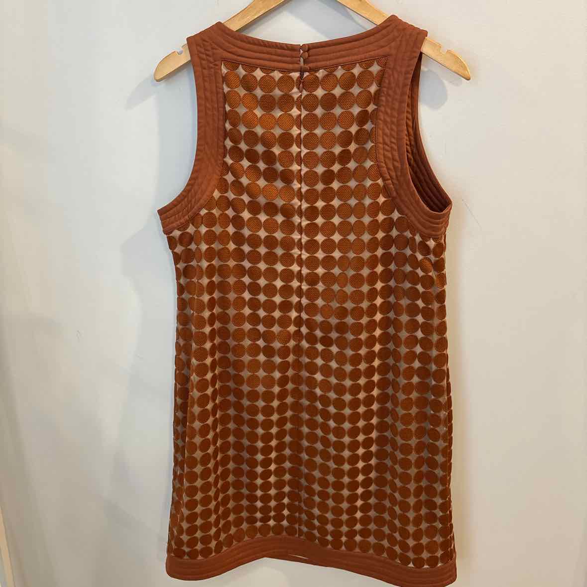 Trina Turk Size 10 Dress
