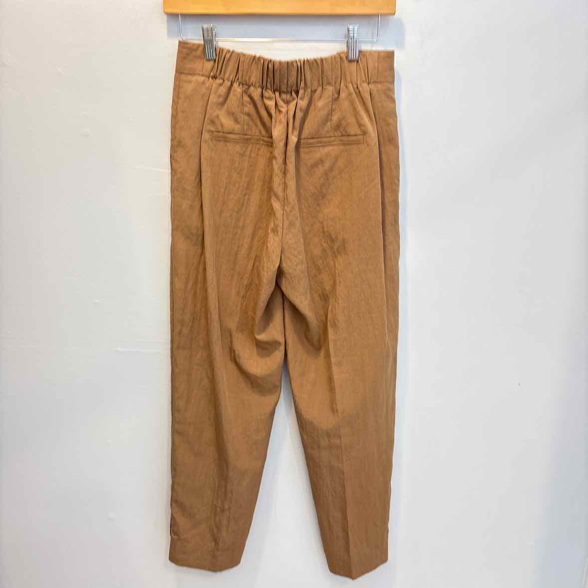 Vince Size XS Pants