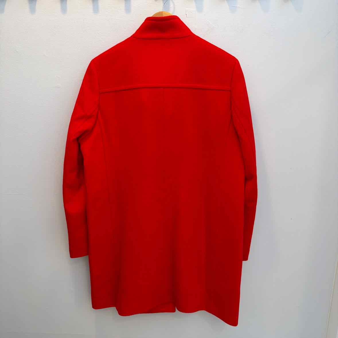 Jaegar Size 14 Coat