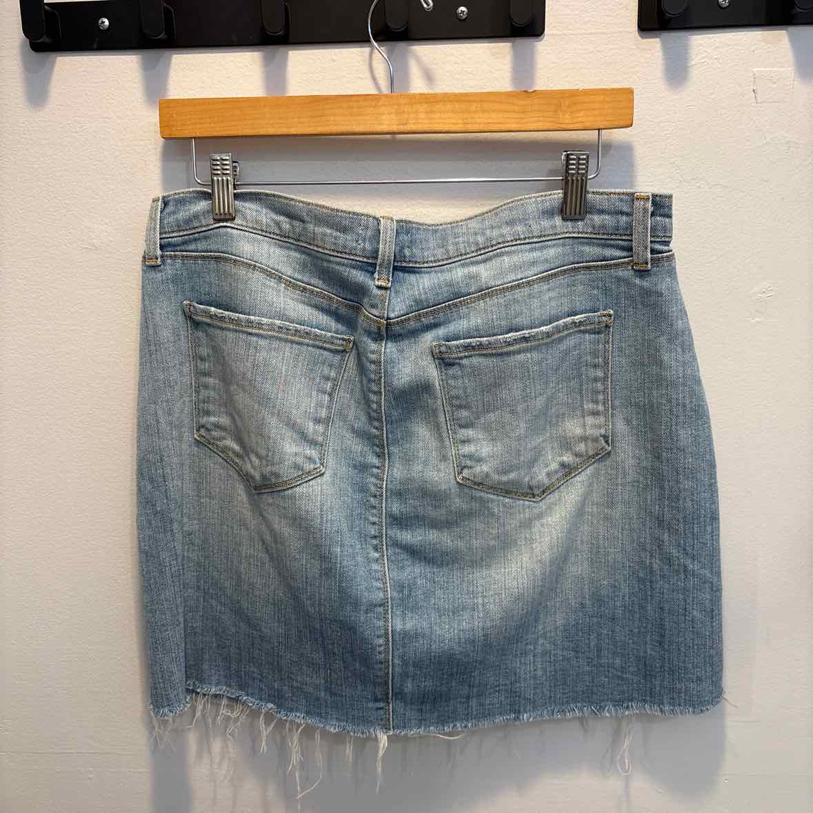 L'Agence Size 30 Skirt