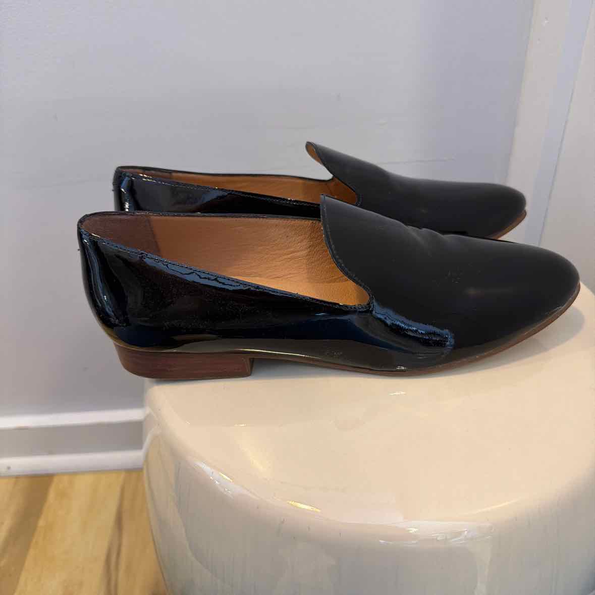 Jack Rogers Size 10 Shoes