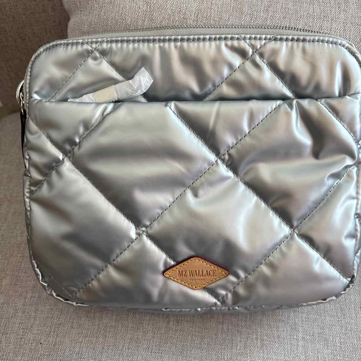 MZ Wallace Purse