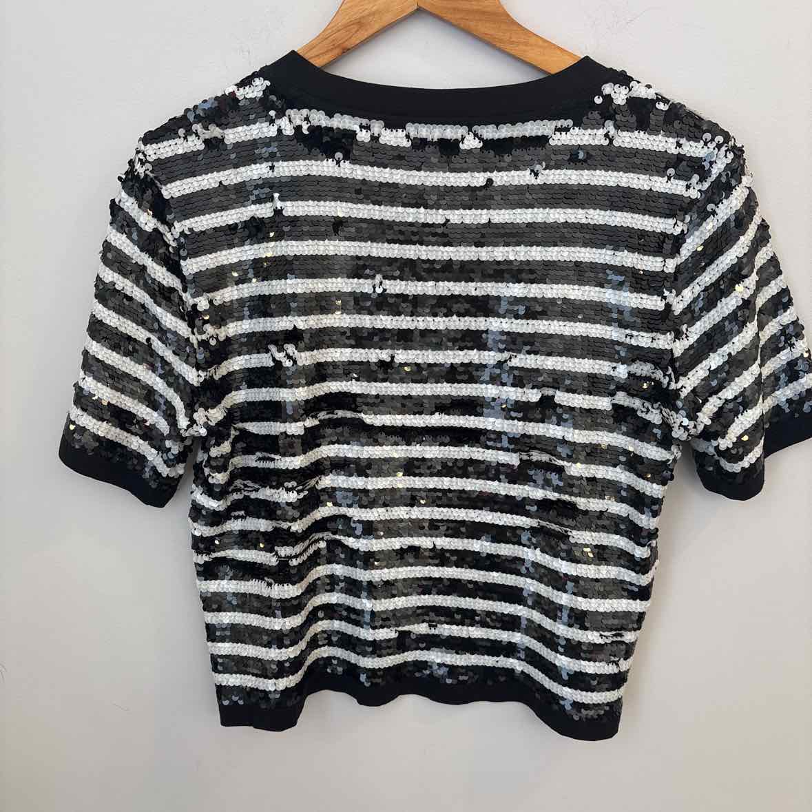 J Crew Size Small Shirt