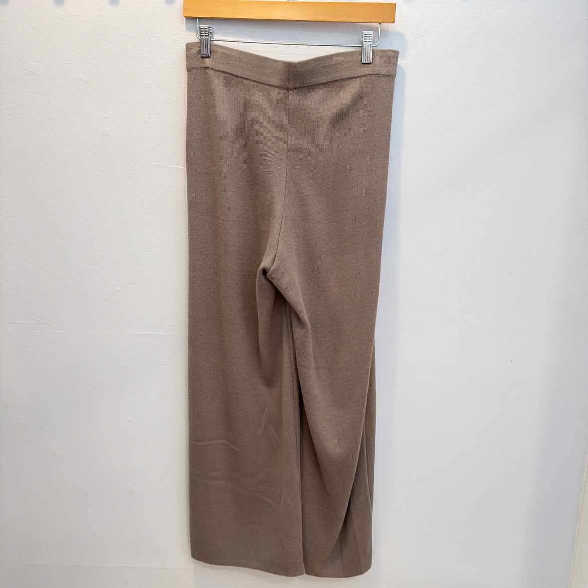 Mersea Size Small Pants