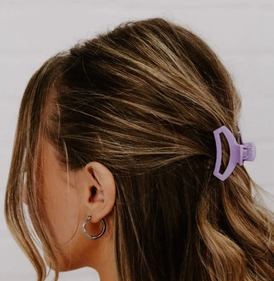 Teleties Size Tiny Hair Accessories