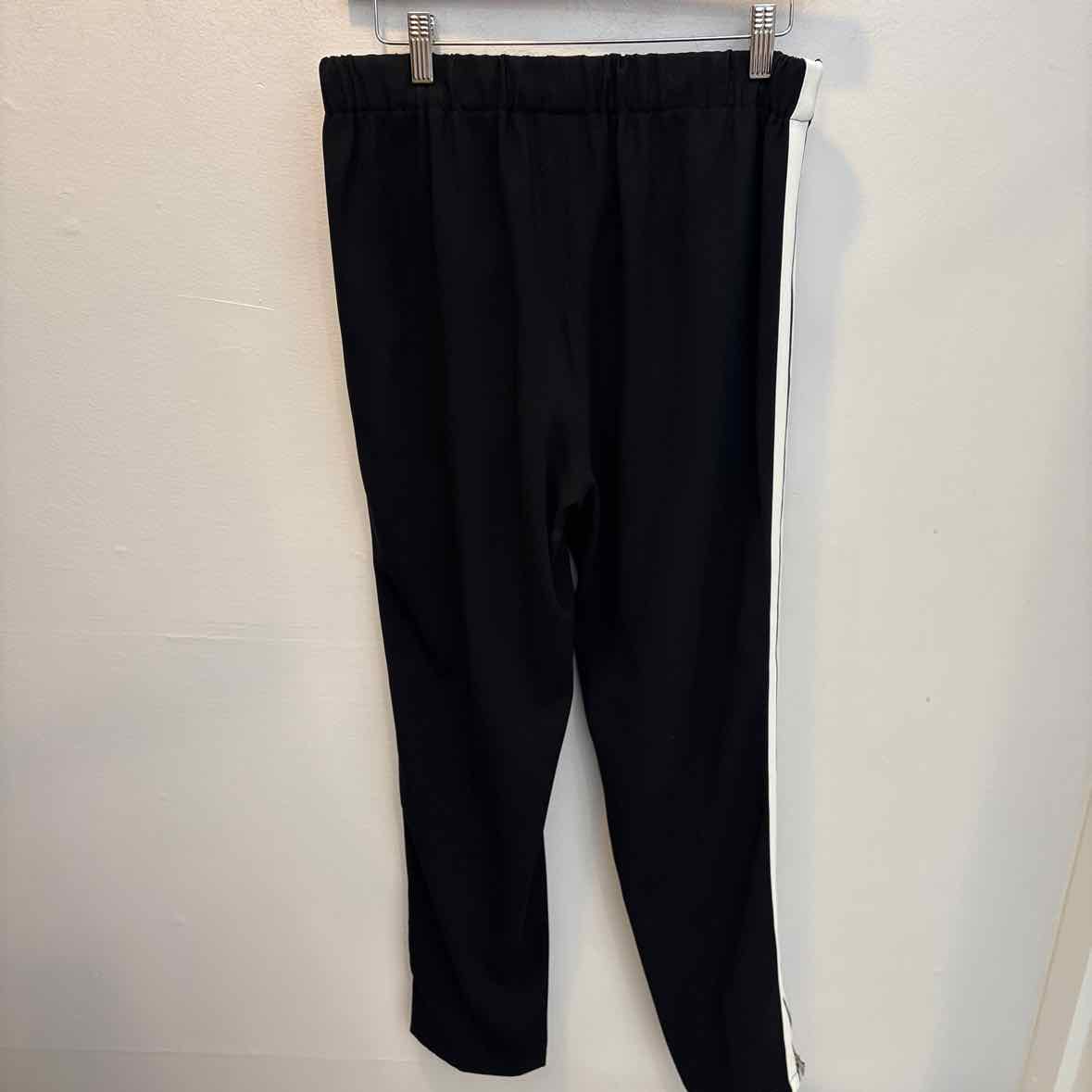 rag & bone Size Small Pants