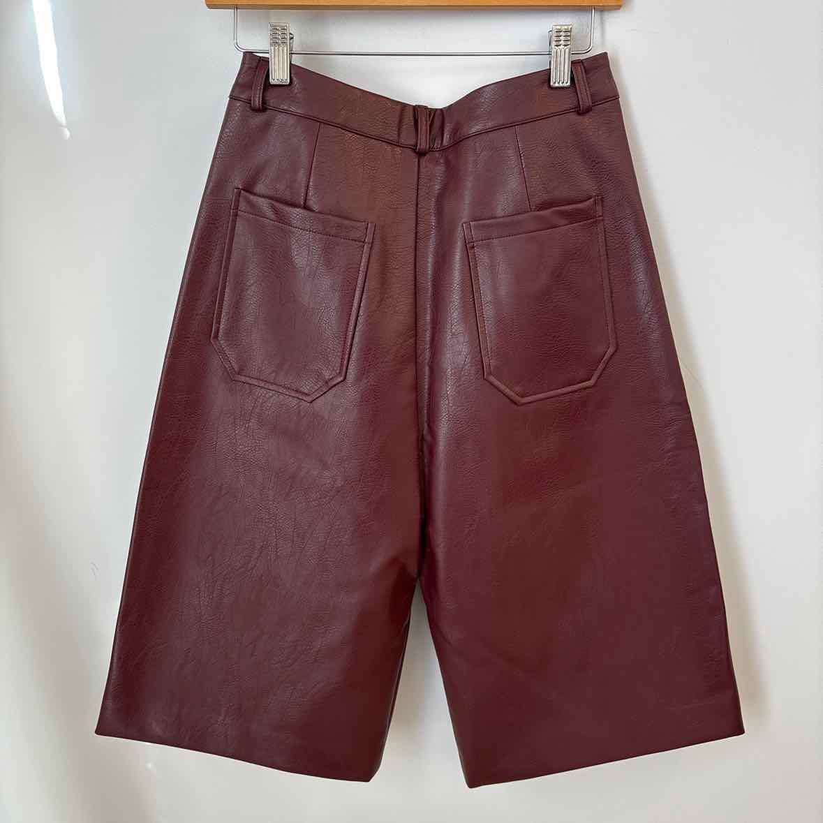 The Frankie Shop Size Large Pants