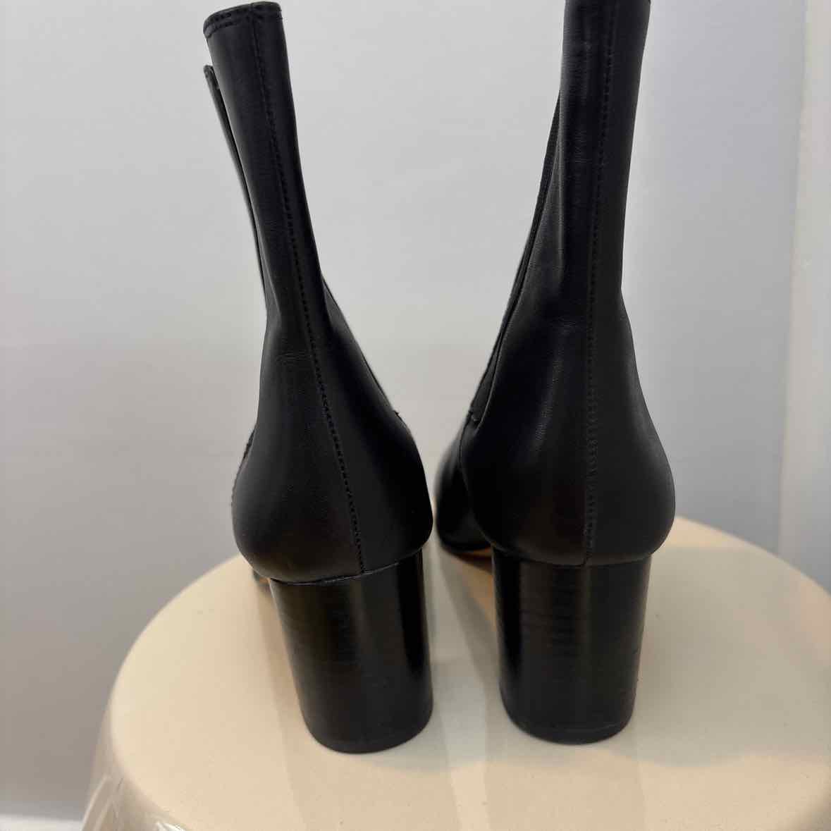 J Crew Size 7.5 Boots