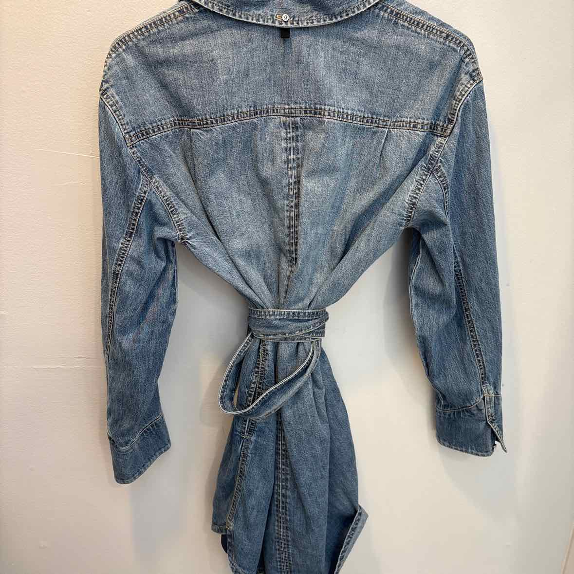 rag & bone Size XS Dress
