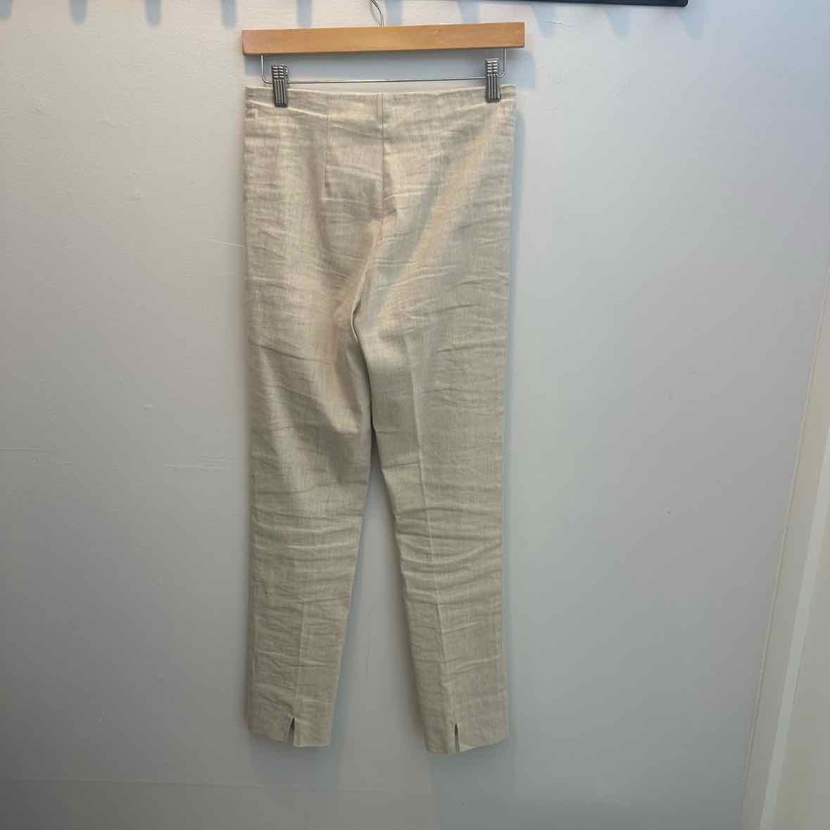 Sara Campbell Size XS Pants
