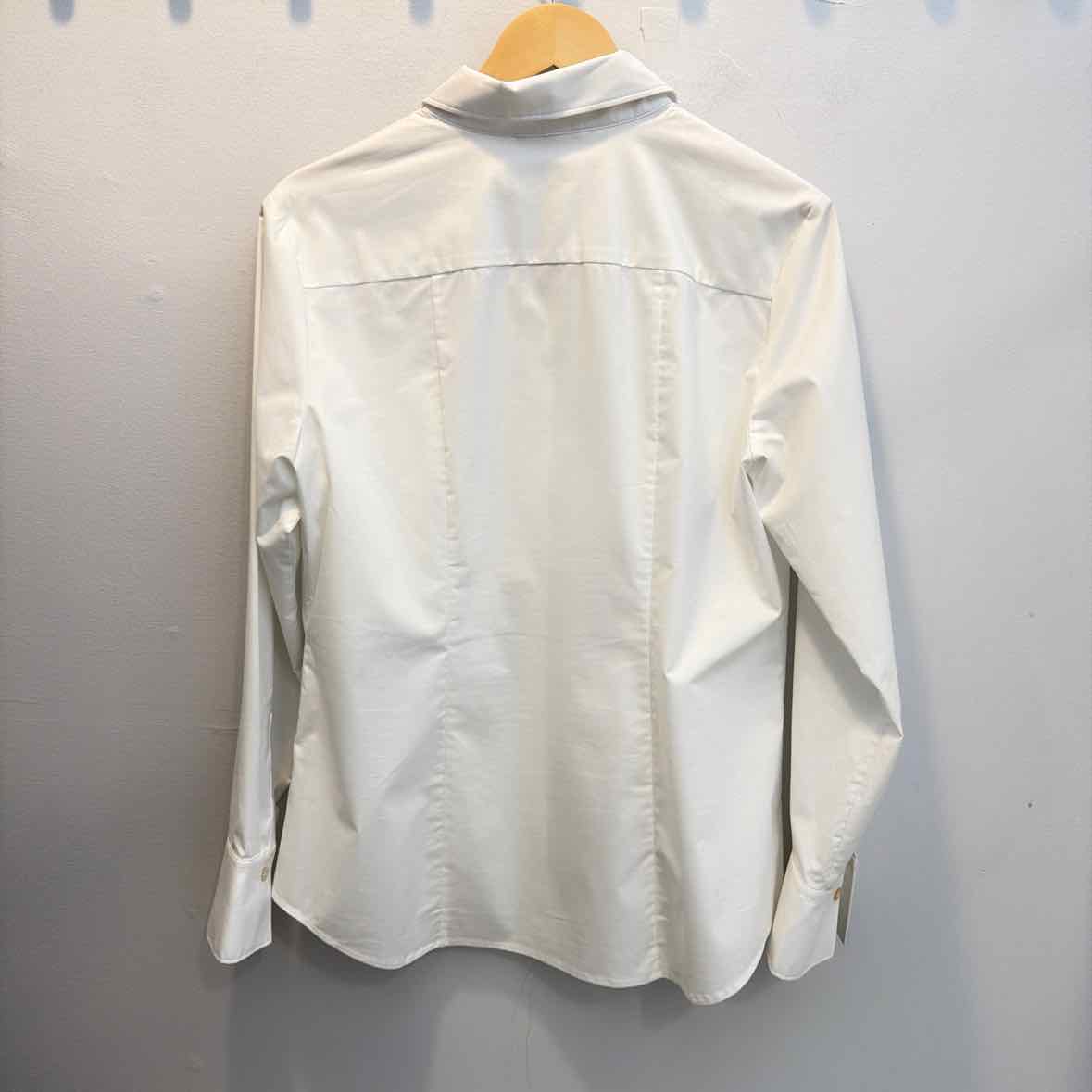 Hinson Wu Size 10 Shirt