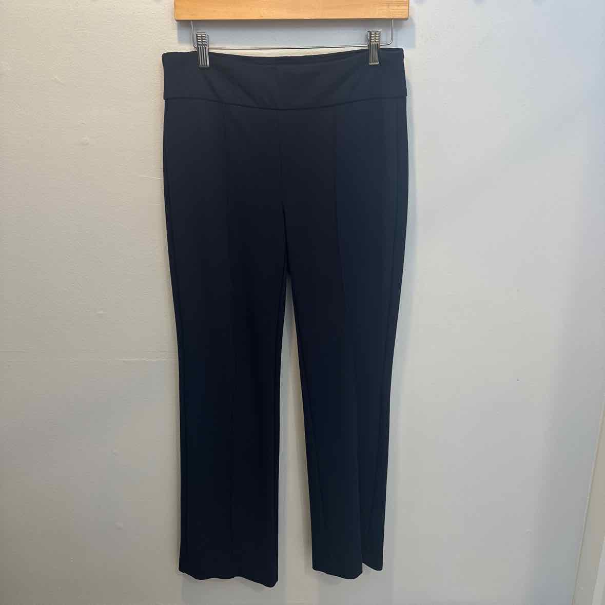 J Mclaughlin Size Medium Pants