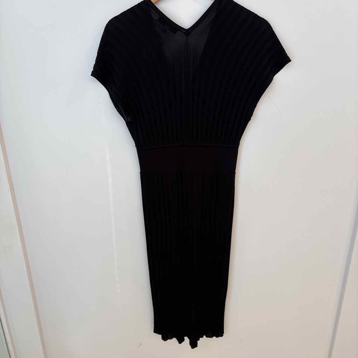 Reiss Size Medium Dress