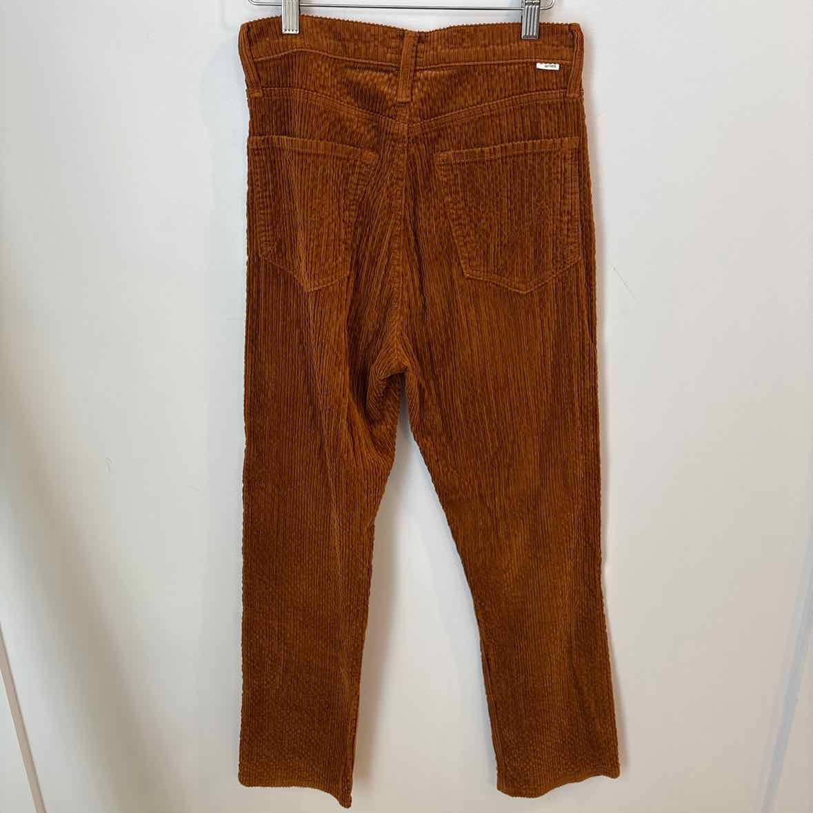 Mother Size 27 Pants