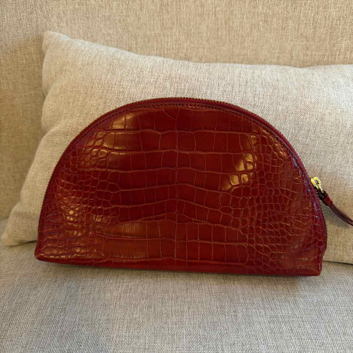 Banana Republic Size O/S Purse