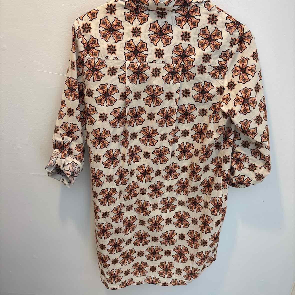 julia amory Size Small Shirt