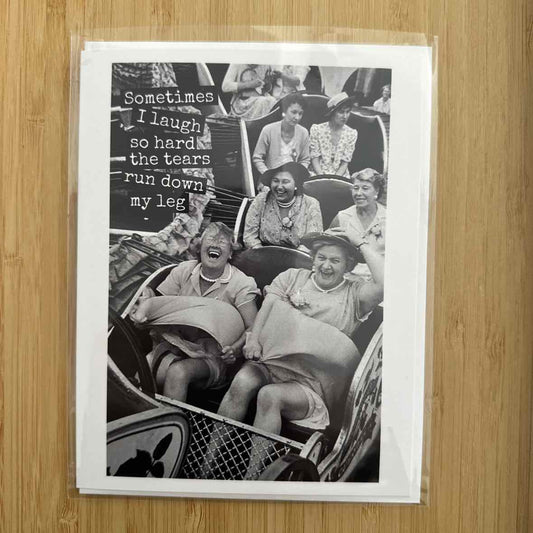 Raven's Rest Studio Cards