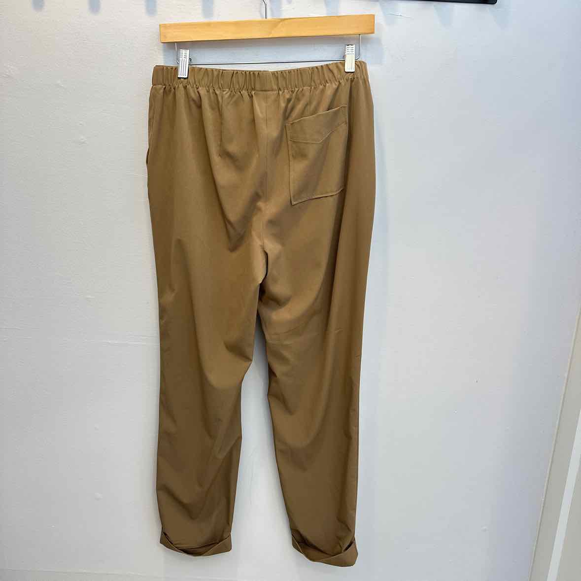 Varley Size Small Pants