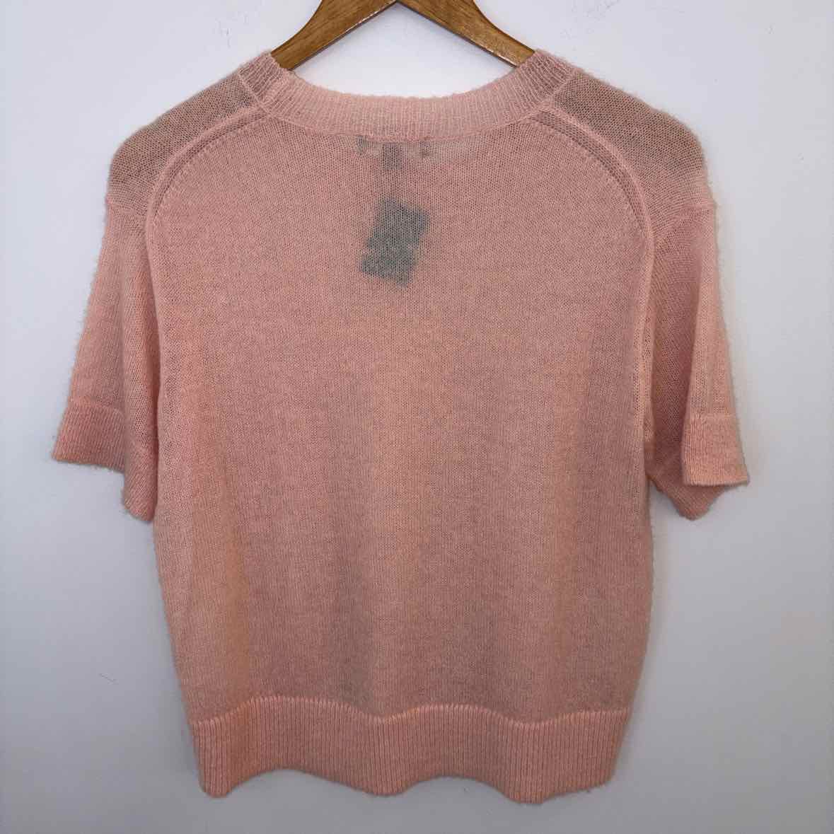 J Crew Size XS Sweater