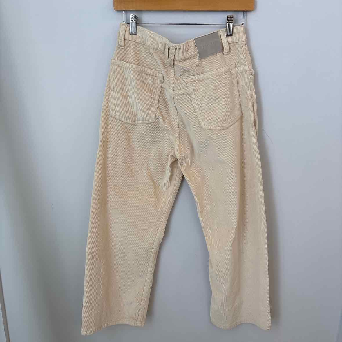 We The Free Size 26 Pants