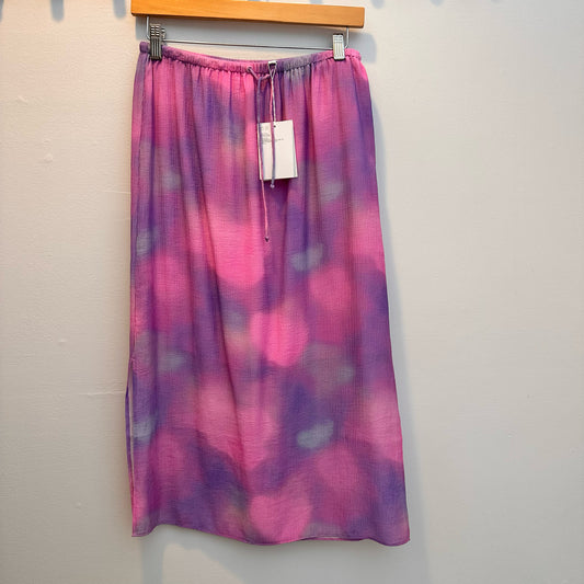 & other stories Size 4 Skirt