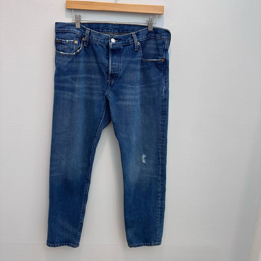 Levi's Size 29 Jeans