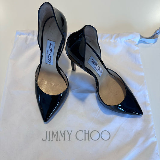 Jimmy Choo Size 36 Shoes