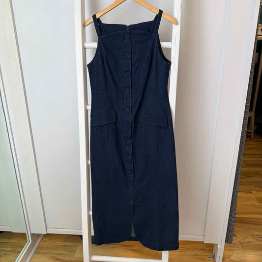 Tuckernuck Size Large Dress
