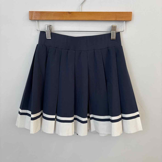 Varley Size XS Skirt