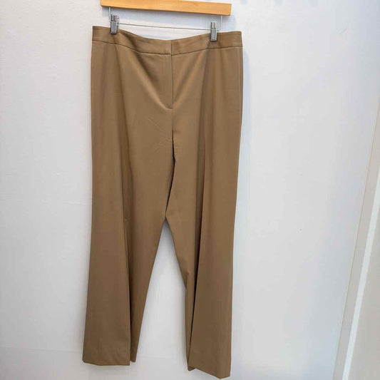 Lafayette 148 Size 12 Pants