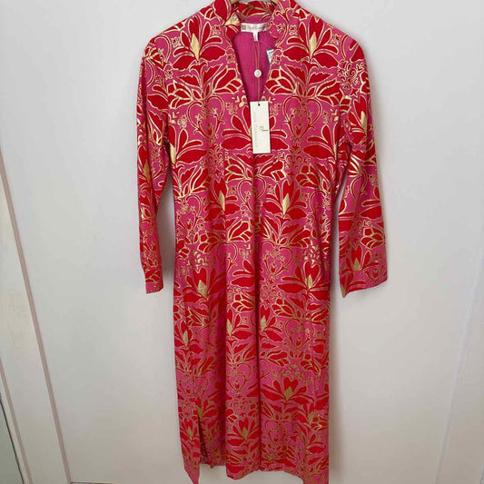 Jude Connally Size Small Dress