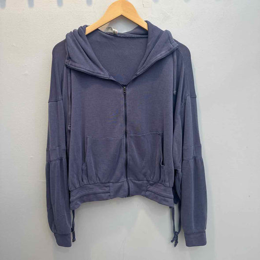 FP Movement Size XS Sweater
