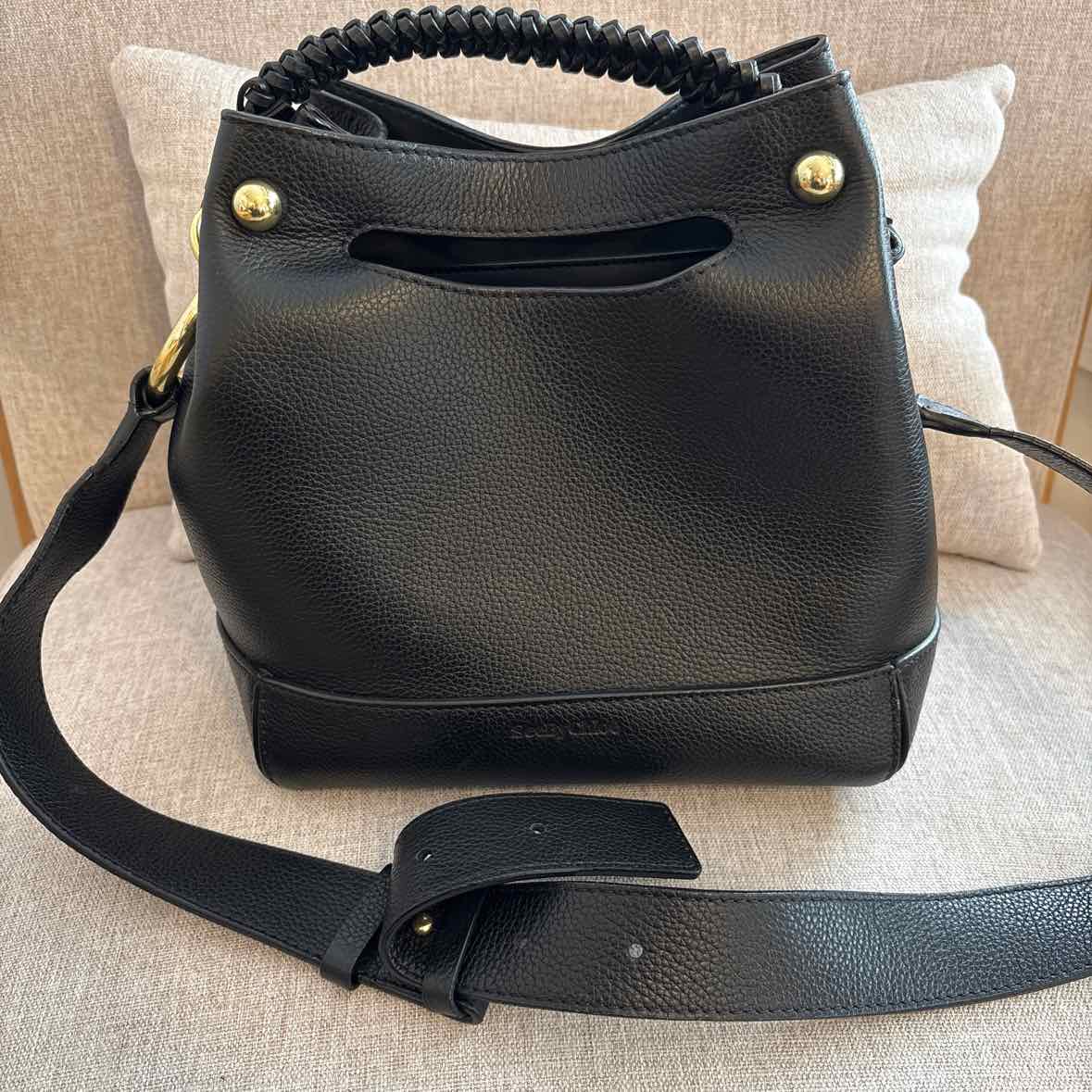 See by Chloe Purse
