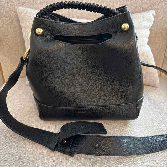 See by Chloe Purse
