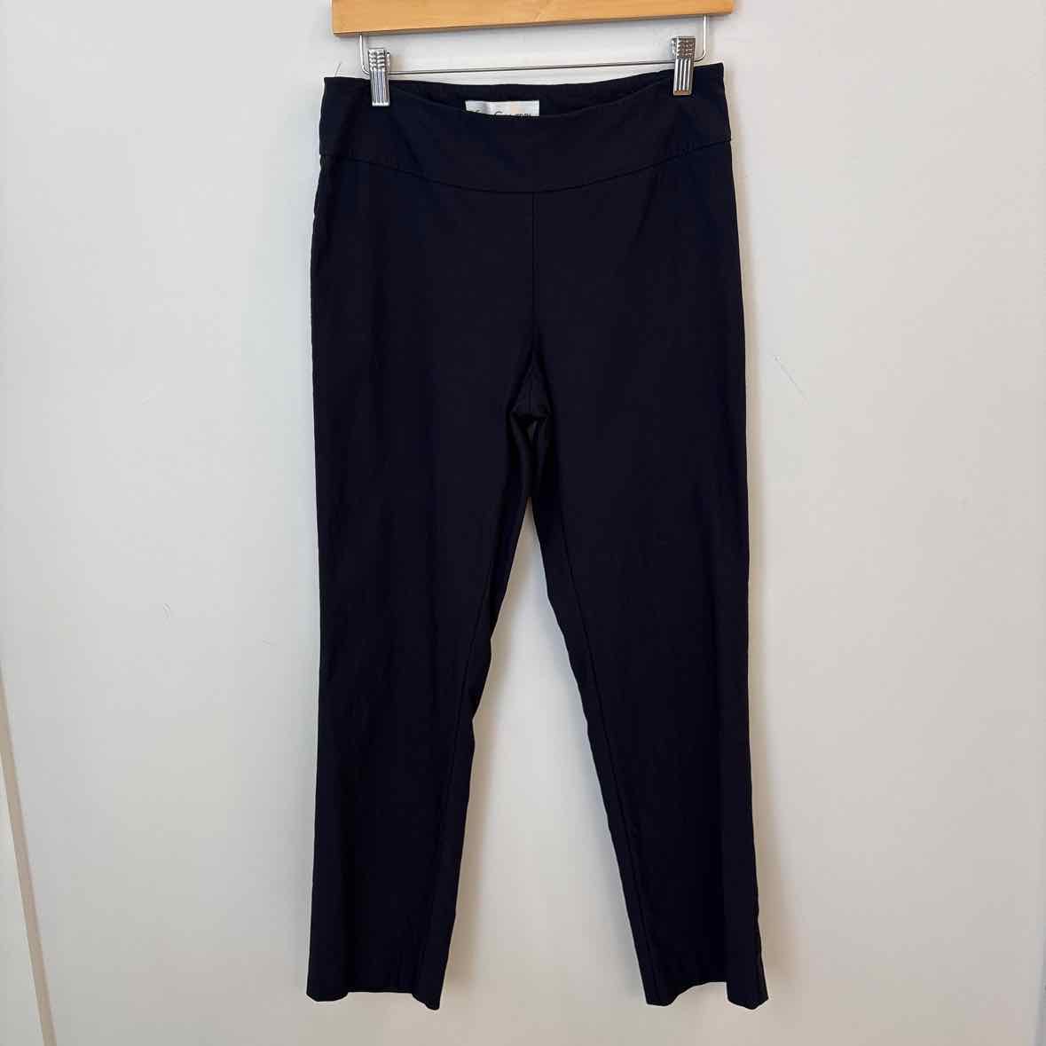 Sara Campbell Size 8 Pants