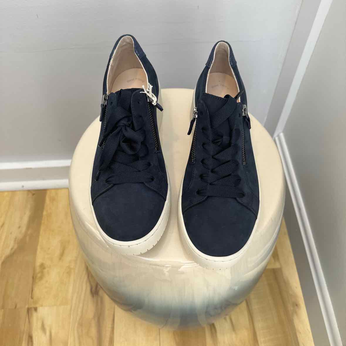 Gabor Size 10 Shoes