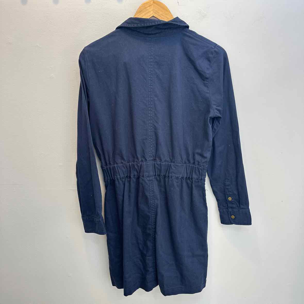 J Crew Size 4 Dress