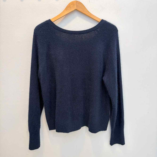 Vineyard Vines Size X-Large Sweater