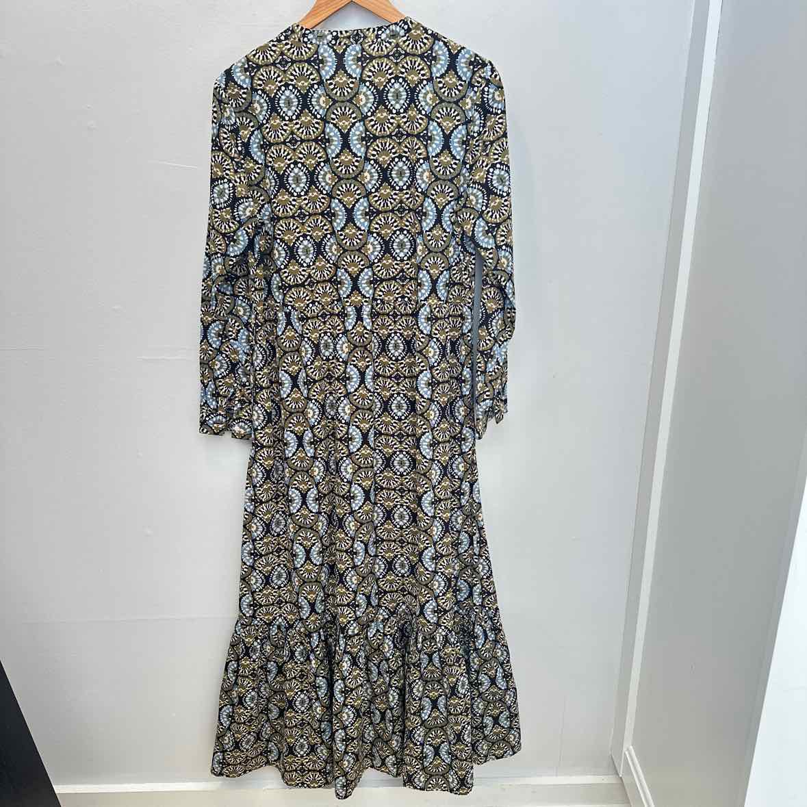 Hartford Size 8 Dress