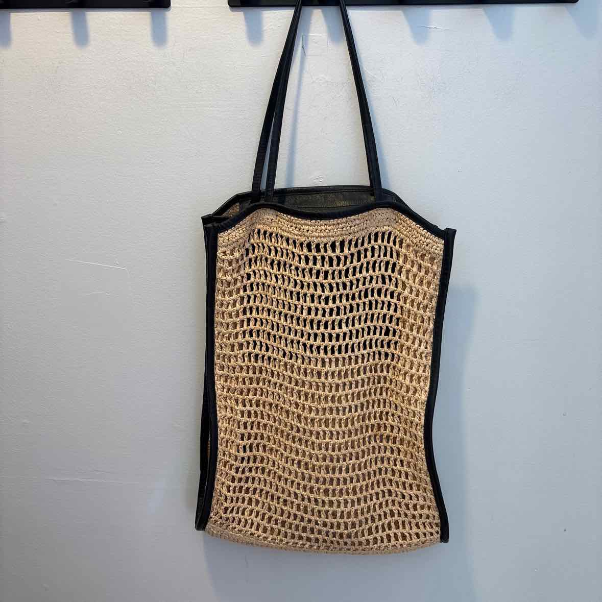 ARKET Purse