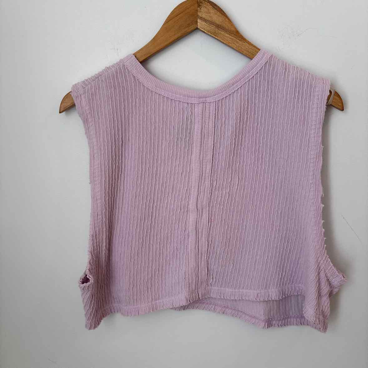 FP Beach Size Large Shirt
