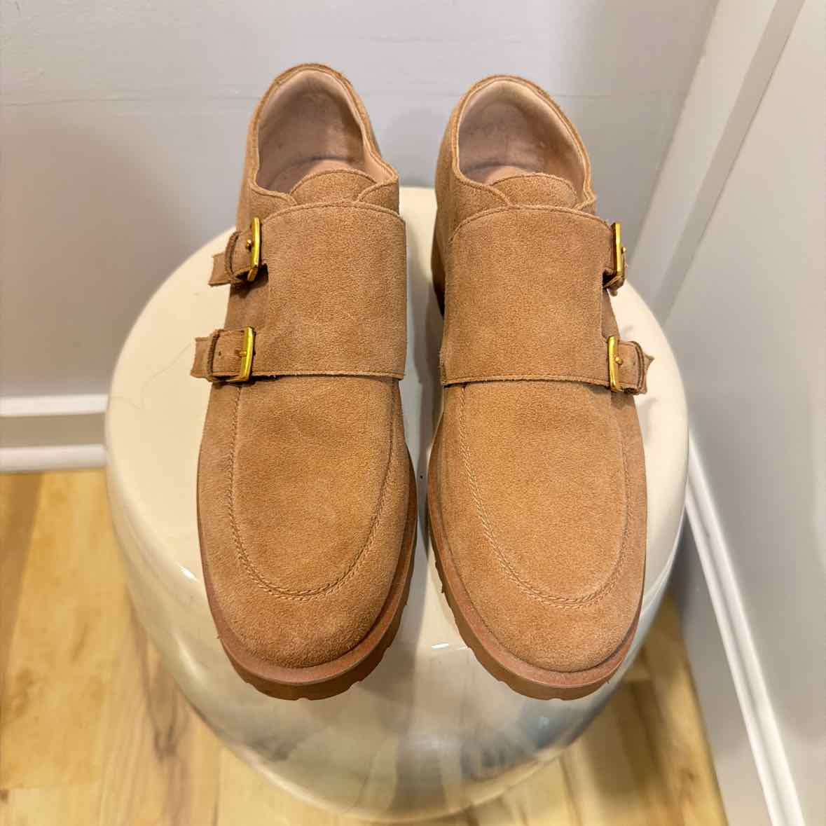 Cole Haan Size 9.5 Shoes