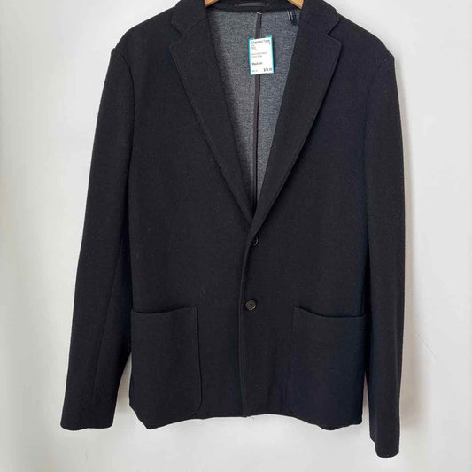 Theory Size Medium Jacket