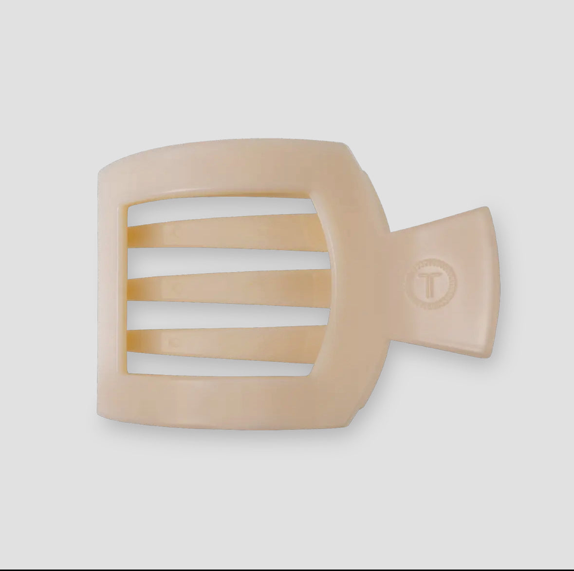 Teleties Size Medium Hair Accessories