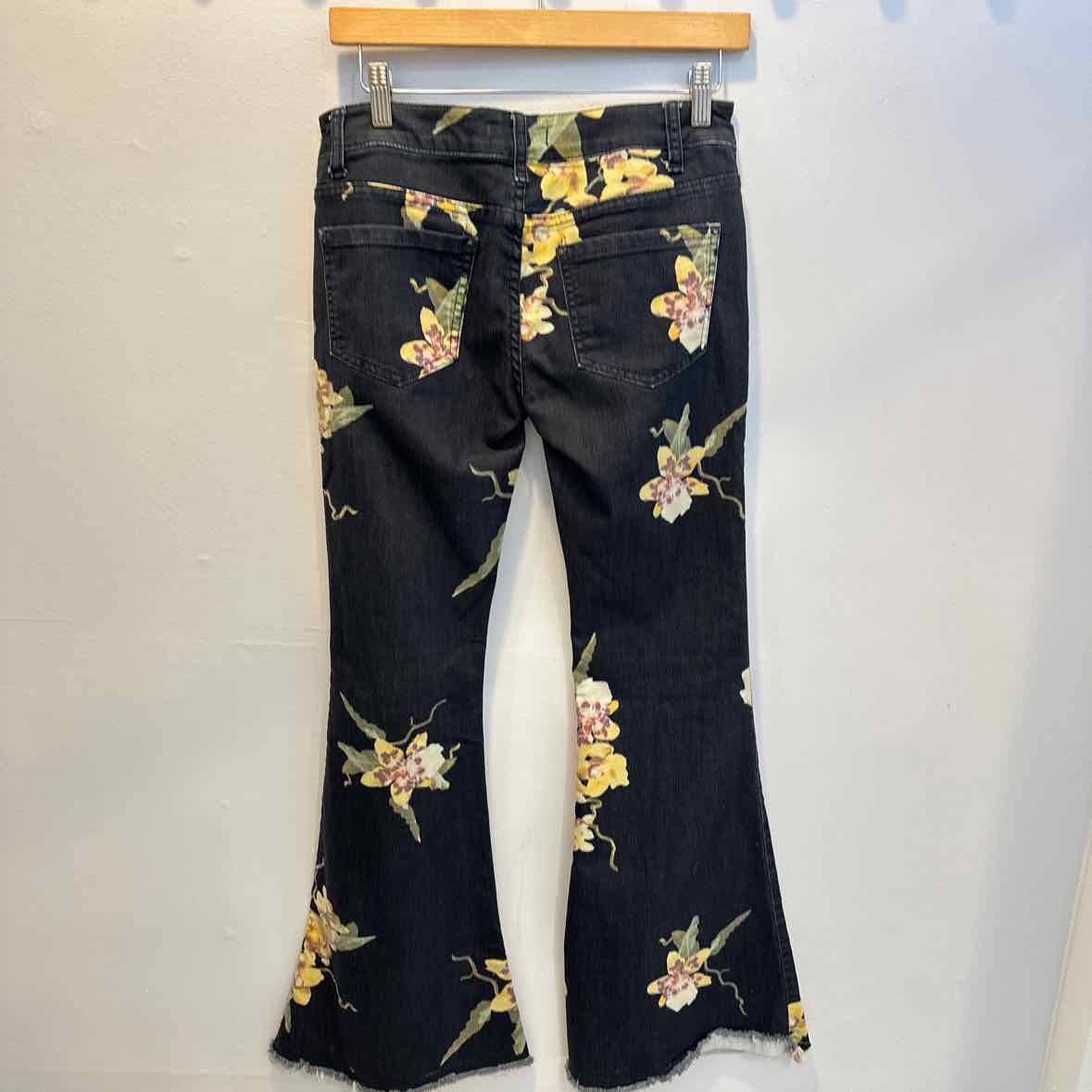 Free People Size 27 Jeans