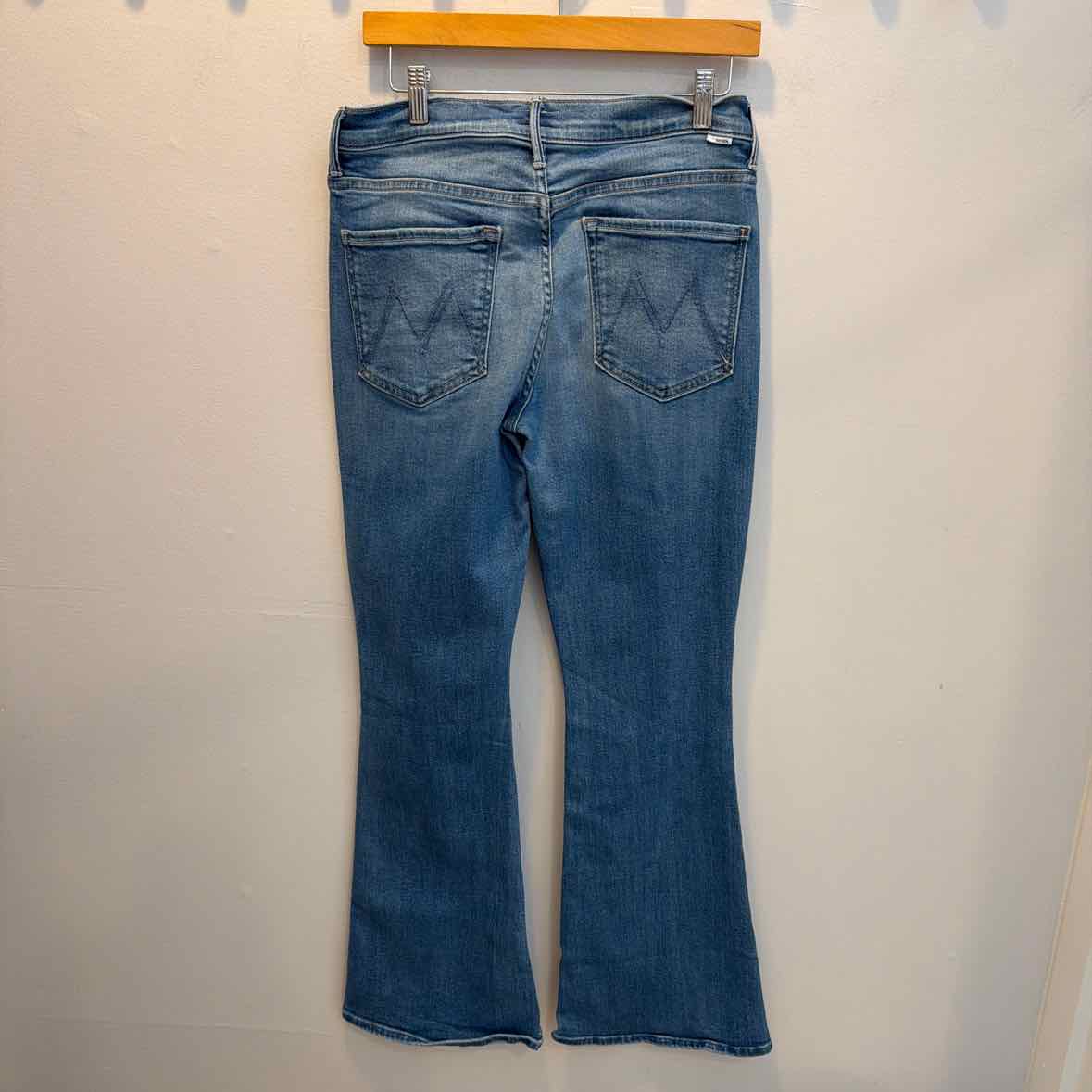 Mother Size 30 Jeans