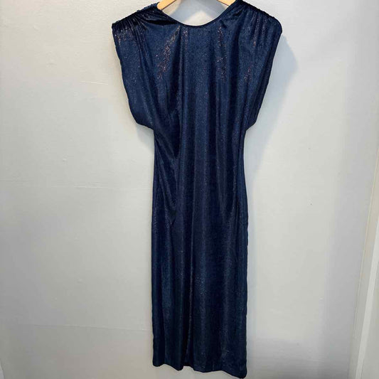 Zara Size XS Dress