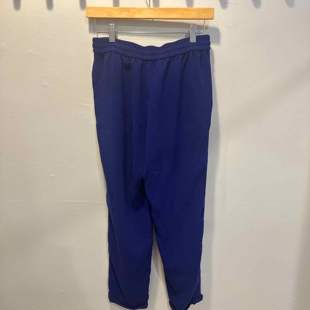 J Crew Size 4 Pants