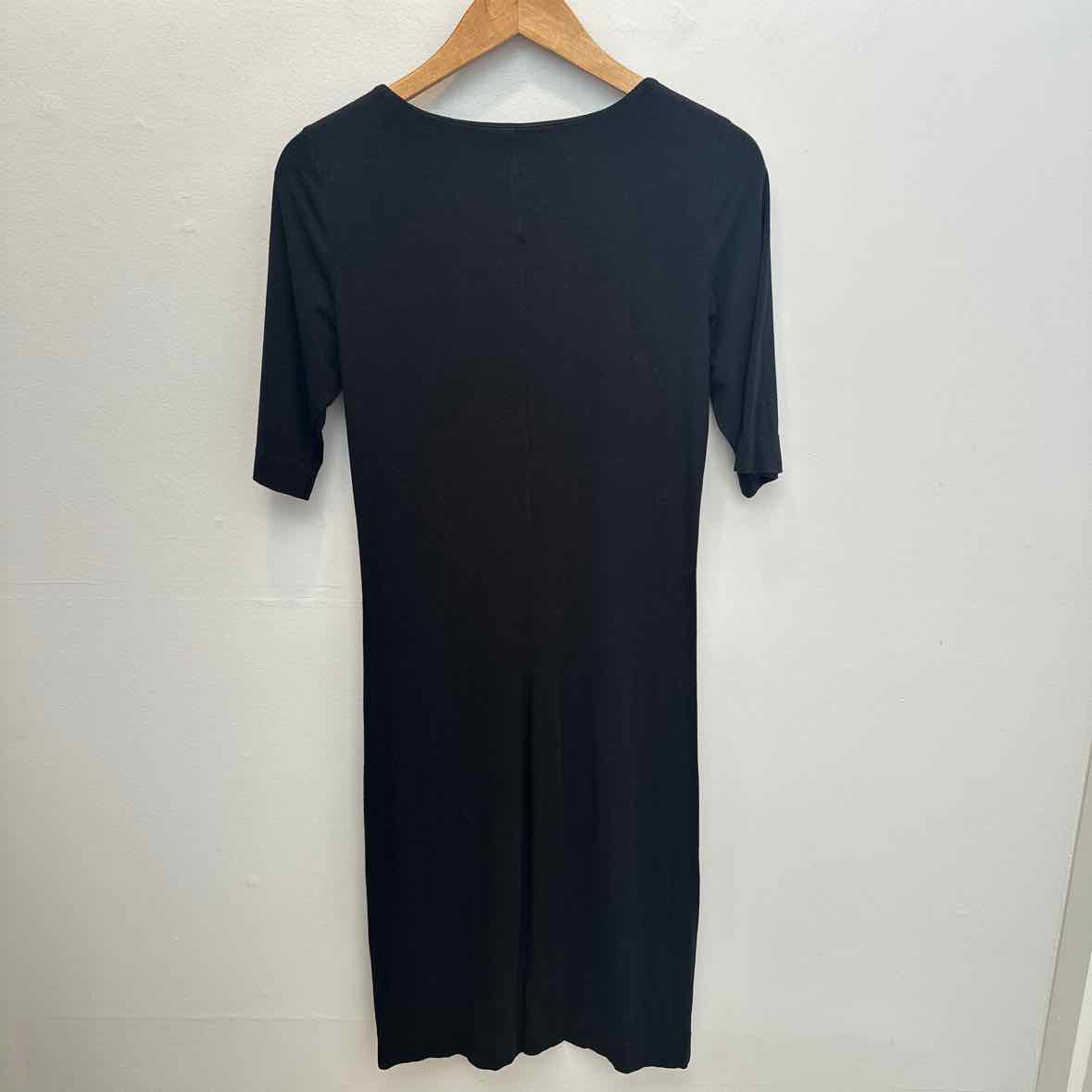 DVF Size Large Dress